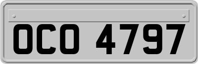 OCO4797