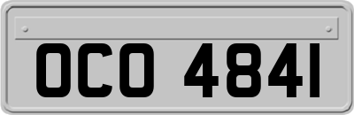 OCO4841