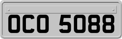 OCO5088