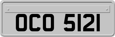 OCO5121