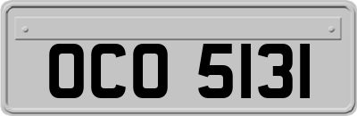 OCO5131