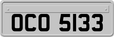 OCO5133