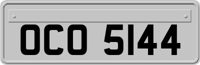 OCO5144