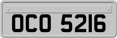 OCO5216