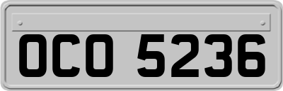 OCO5236