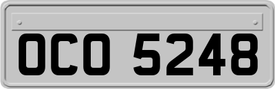 OCO5248