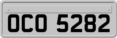 OCO5282