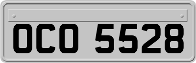 OCO5528