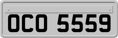 OCO5559
