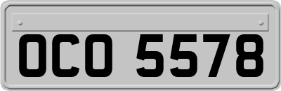 OCO5578
