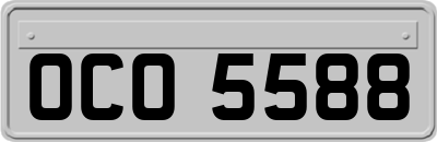 OCO5588