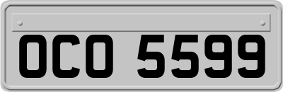 OCO5599