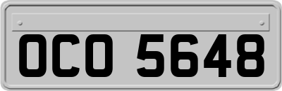 OCO5648