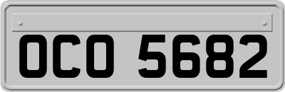 OCO5682