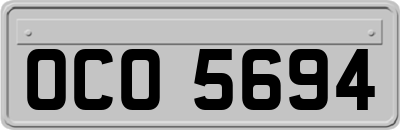 OCO5694