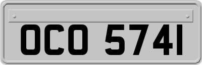 OCO5741