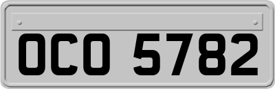 OCO5782