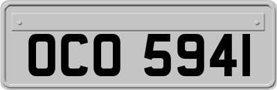 OCO5941