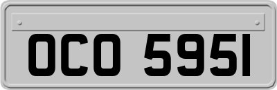 OCO5951