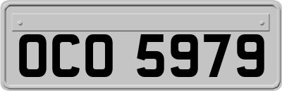 OCO5979