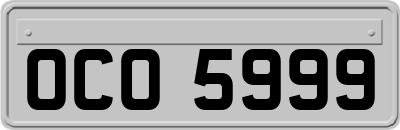 OCO5999
