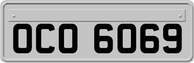 OCO6069