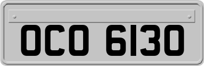 OCO6130