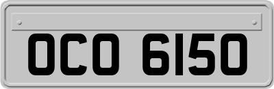 OCO6150