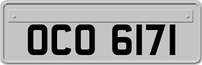 OCO6171