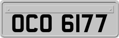 OCO6177