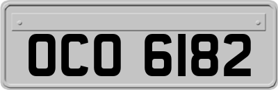 OCO6182