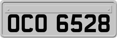 OCO6528
