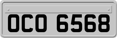 OCO6568