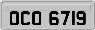 OCO6719