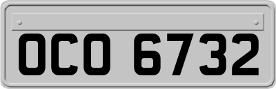 OCO6732