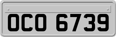 OCO6739