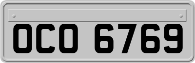 OCO6769