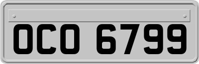 OCO6799