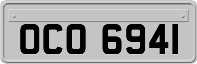 OCO6941