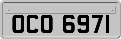 OCO6971