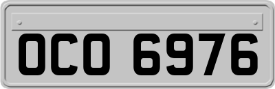 OCO6976