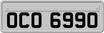 OCO6990