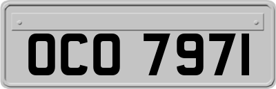 OCO7971