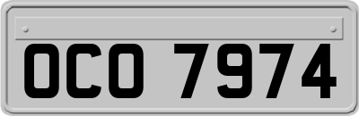 OCO7974