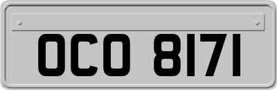 OCO8171