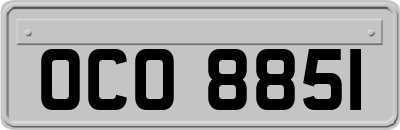 OCO8851