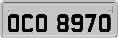 OCO8970
