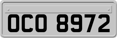 OCO8972