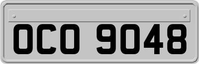 OCO9048