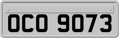 OCO9073